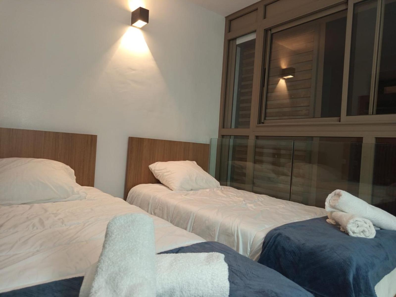 Golf View, Pool,2 Min Walk To Beach, Nakta Taghazout Extérieur photo